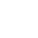 TypeScript